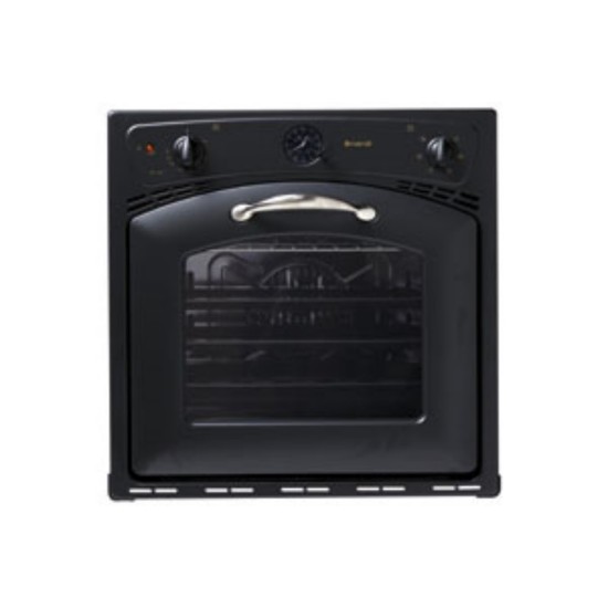 OVENS