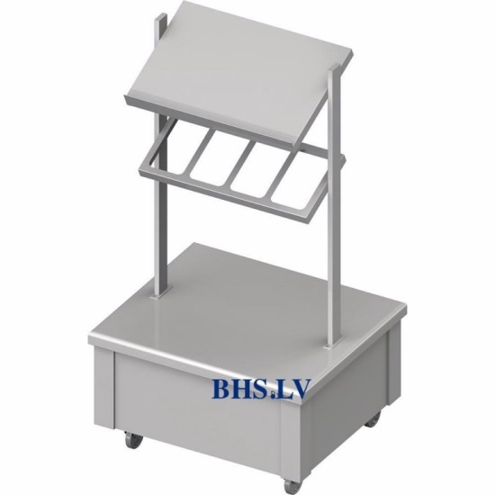 Catering Furniture and Accessories