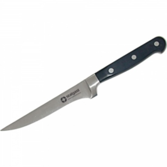 Fillet knife