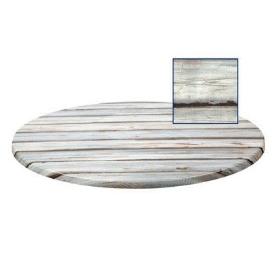 Tabletops
