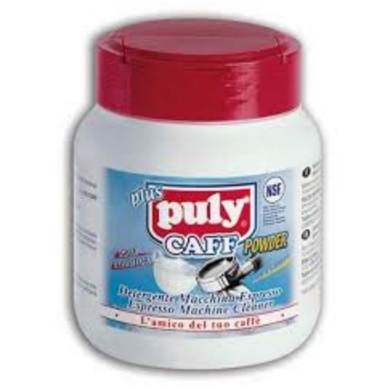 For Coffee Machines
