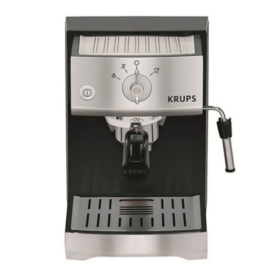 KRUPS
