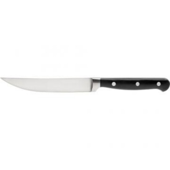 Meat knives
