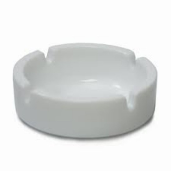 Ashtray