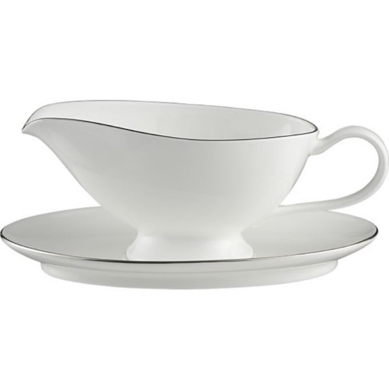 Sauces tableware