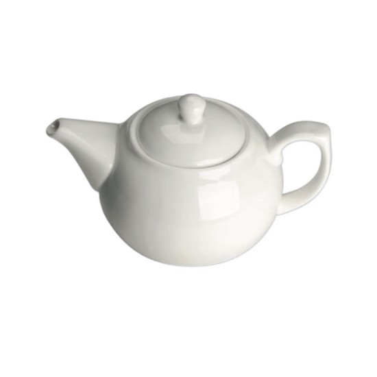 Pot
