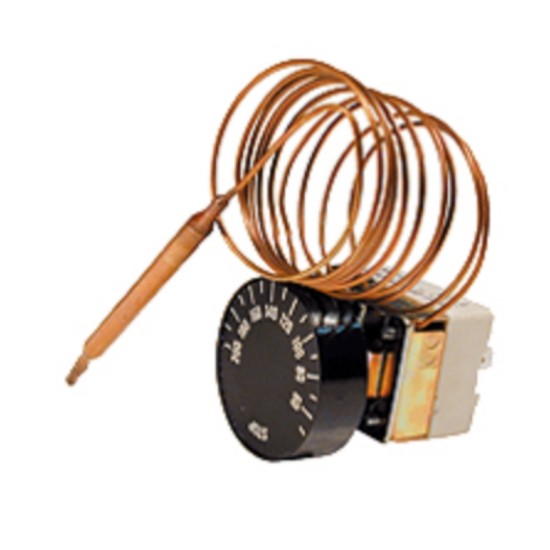 Thermostat