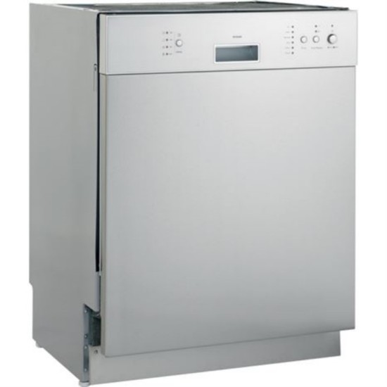 Dishwashers