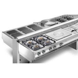 Kitchen equipment