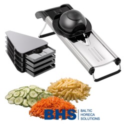 Grater Mandoline