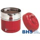 Chocolate warmer 2 liters Chocolate warmer 2 liters