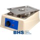 Chocolate melter GN1/2 Chocolate melter GN1/2