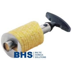 Pineapple cutter