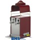 Mulled wine flow heater Hot Point II Mulled wine flow heater Hot Point II
