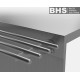 Serving module neutral 3500-8 Serving module neutral 3500-8