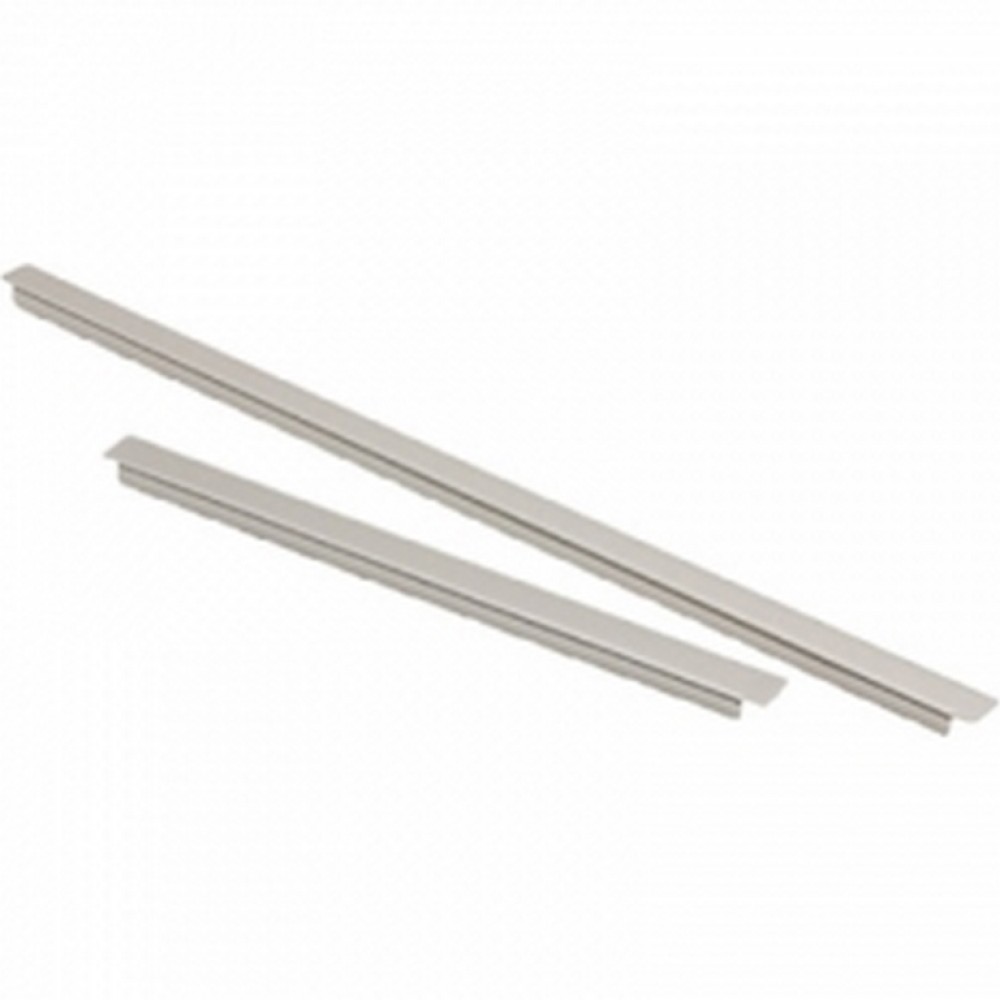 GN dalītājs 32.5 cm GN dalītājs 32.5 cm
