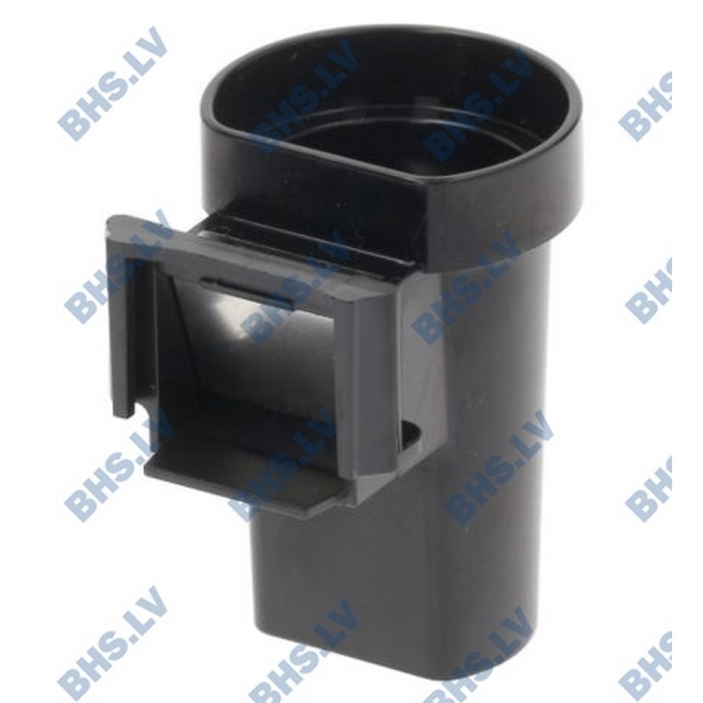 COFFEE DOSER OUTLET CONVEYOR ASSY COFFEE DOSER OUTLET CONVEYOR ASSY