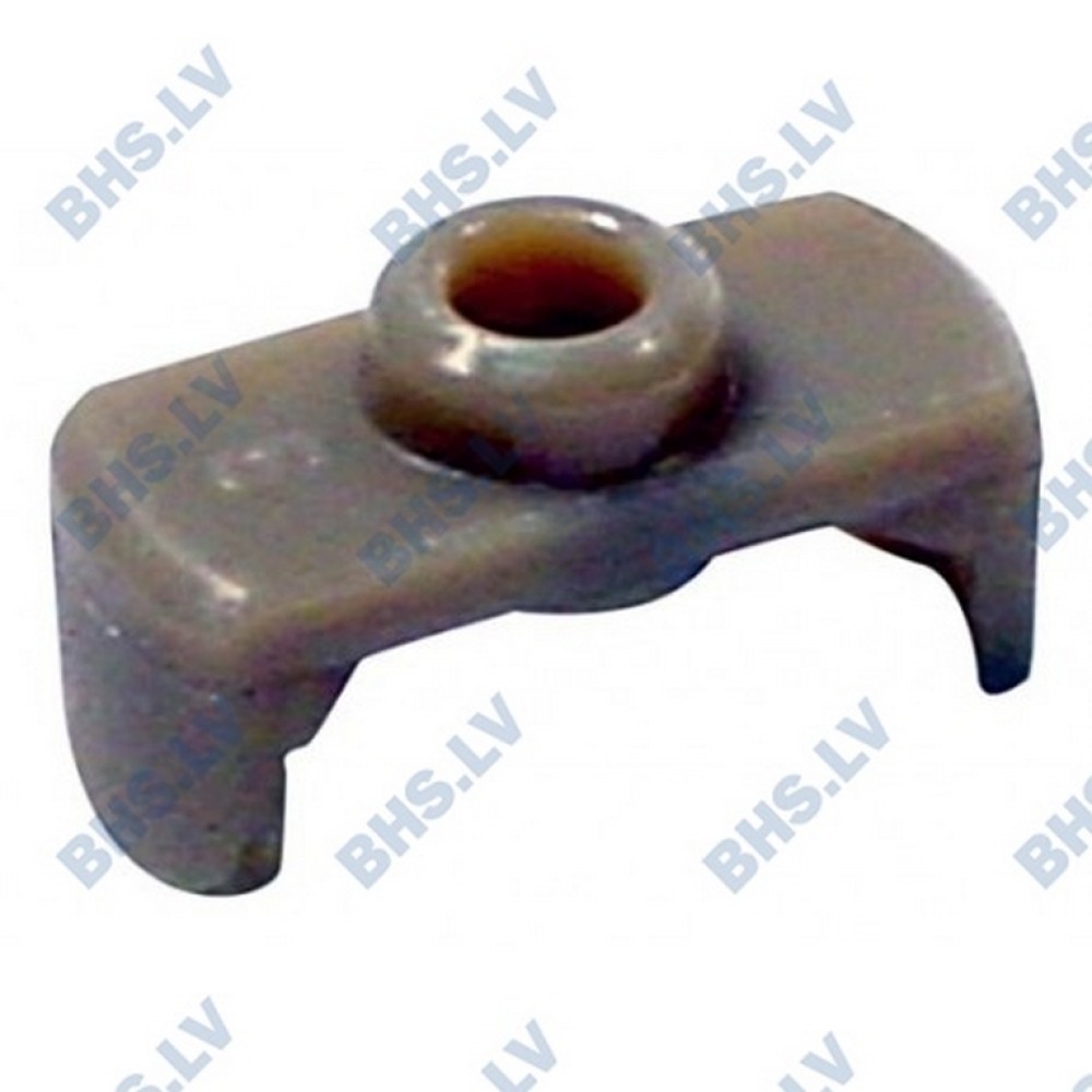 VALVE REGULATOR VALVE REGULATOR