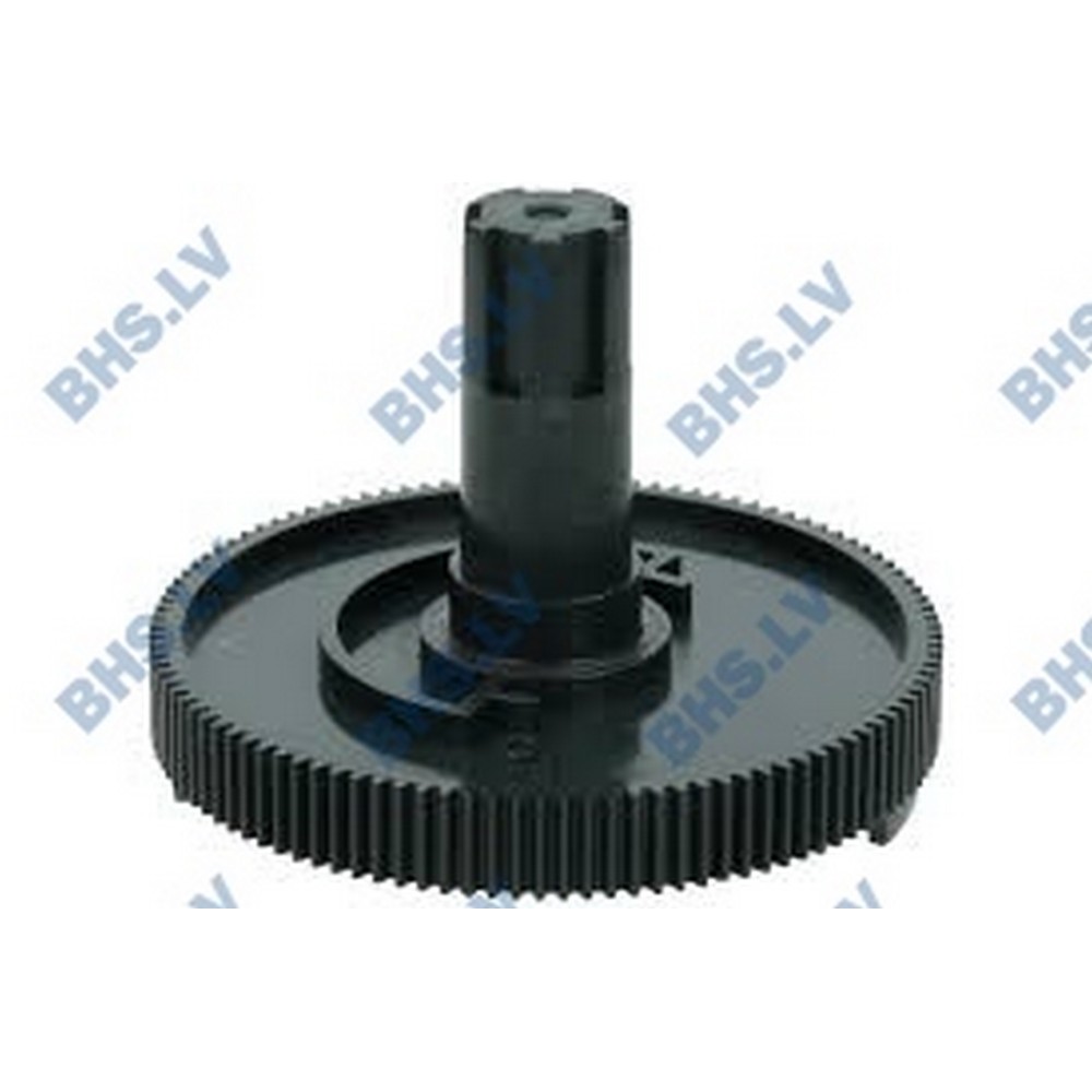 GEAR ø 82 mm 108 TEETH GEAR ø 82 mm 108 TEETH