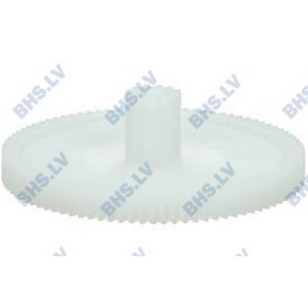 GEAR ø 60/11 mm 90/12 TEETH