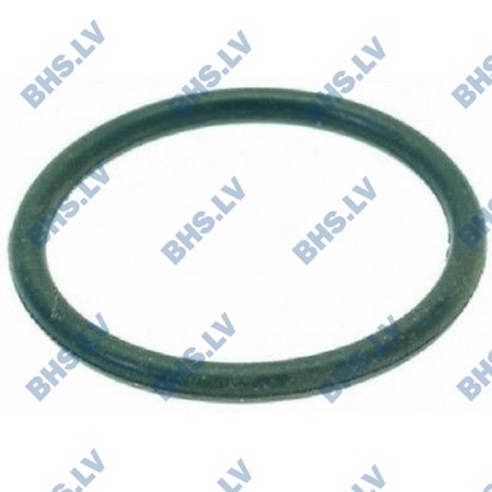 O-RING 02018 EPDM O-RING 02018 EPDM