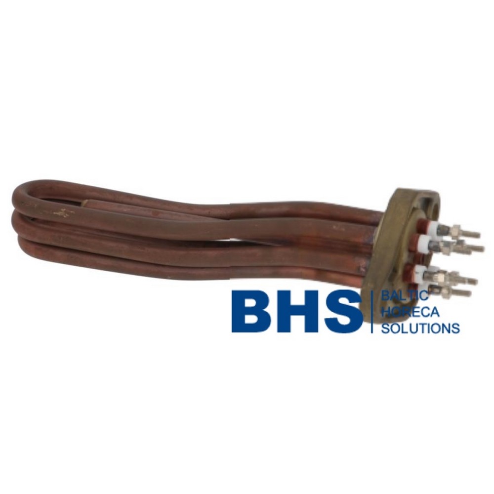 HEATING ELEMENT 2000/2177W 230/240V HEATING ELEMENT 2000/2177W 230/240V