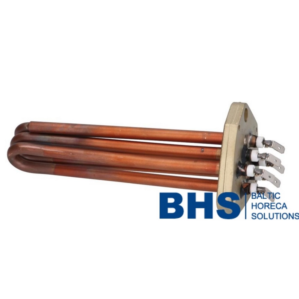 HEATING ELEMENT 1800W 220V HEATING ELEMENT 1800W 220V