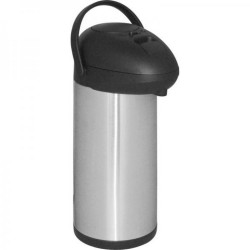 Termoss 4.0 litri