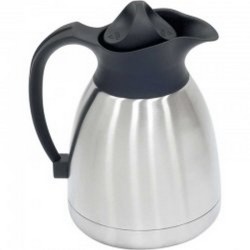 Termoss 1.0 litri