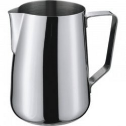 Metāla krūze 1500 ml