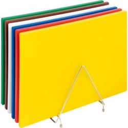 Stalgast Cutting board holder