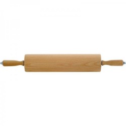 Rouleau à pâtisserie