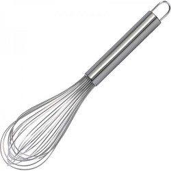 Fouet 300 mm 24 fils