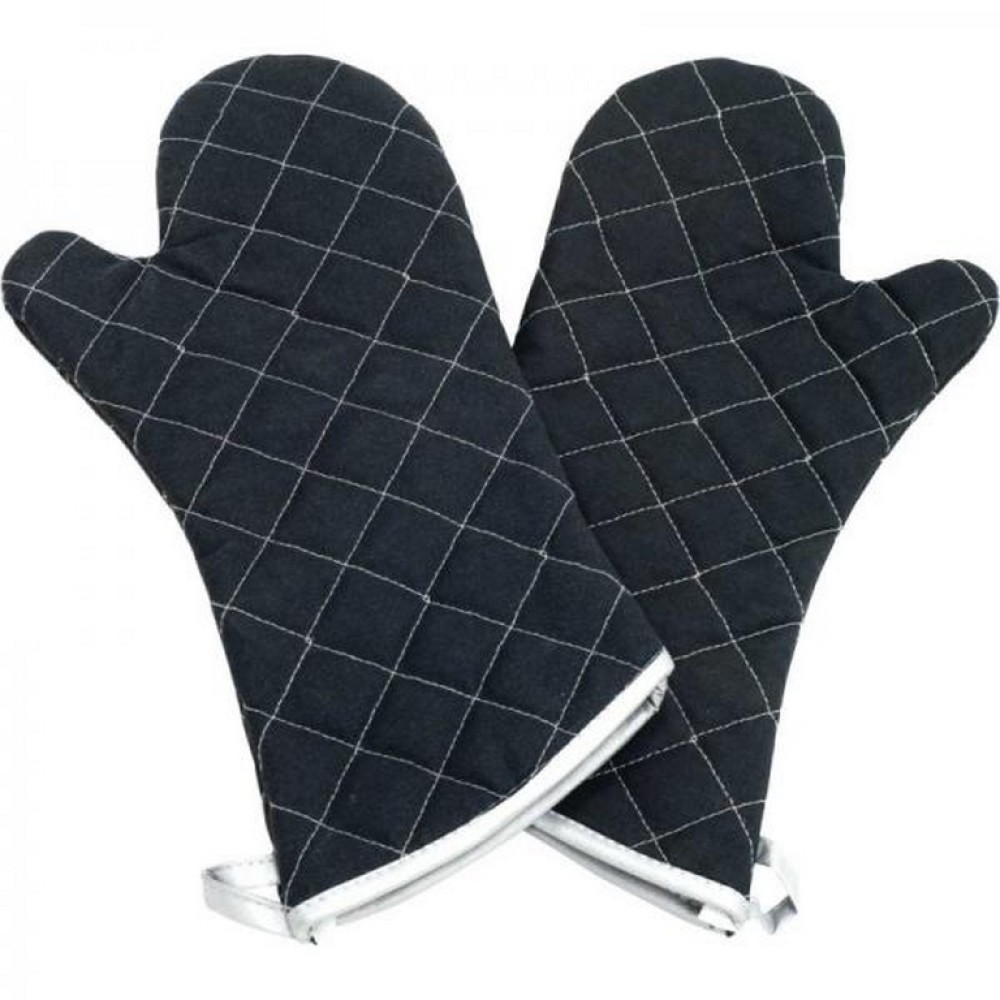 Bakery gloves Bakery gloves