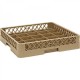 Dish rack (25 elements) Dish rack (25 elements)