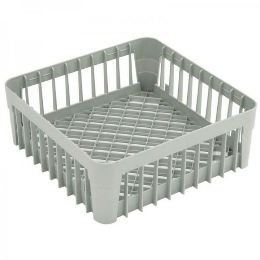 Glassware rack 400x400 mm Glassware rack 400x400 mm