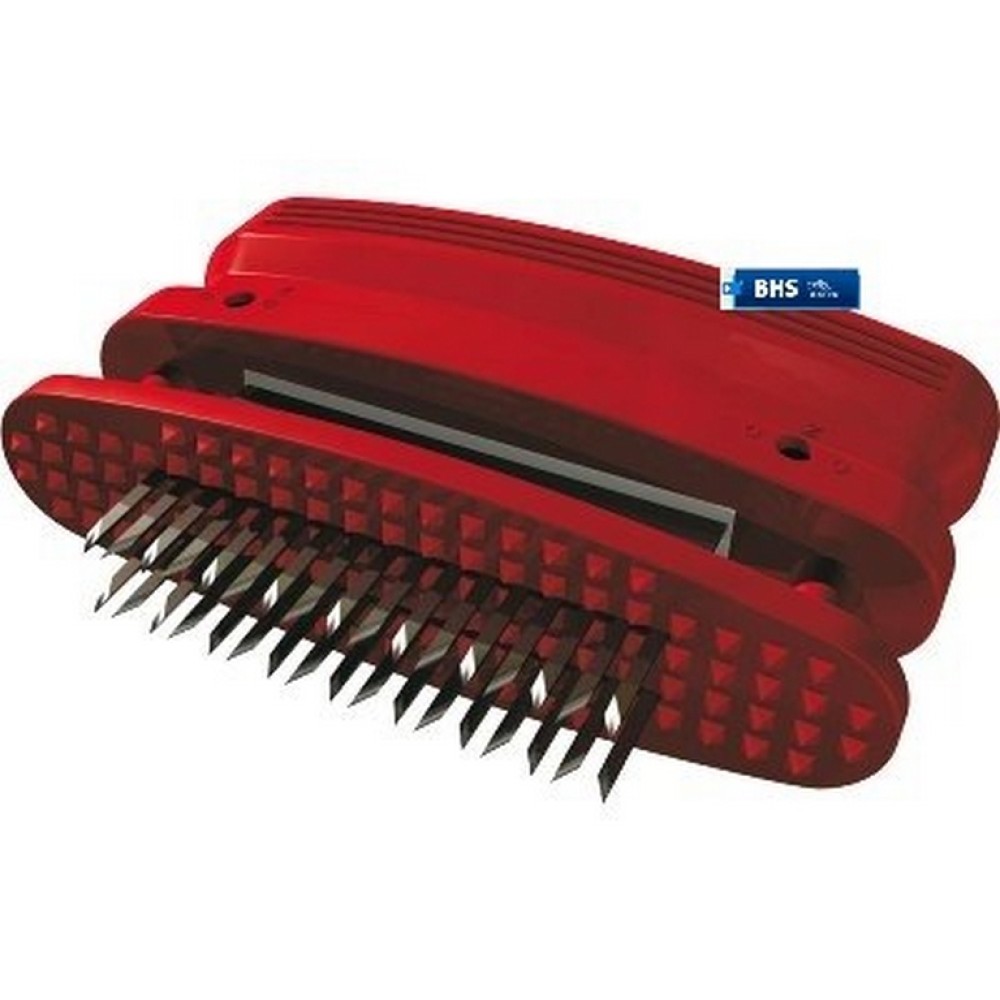 Meat tenderizer Meat tenderizer