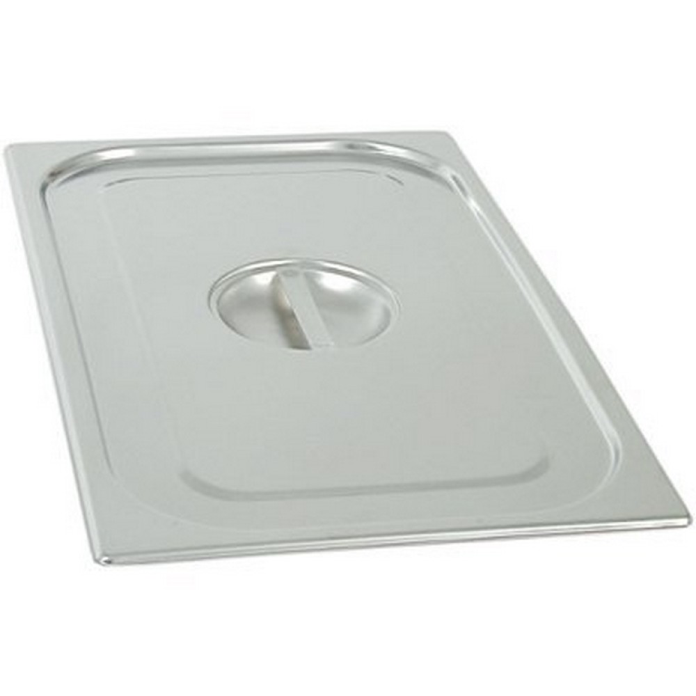 Couvercle GN1/6 Standard - Essentiel pour la gastronomie
