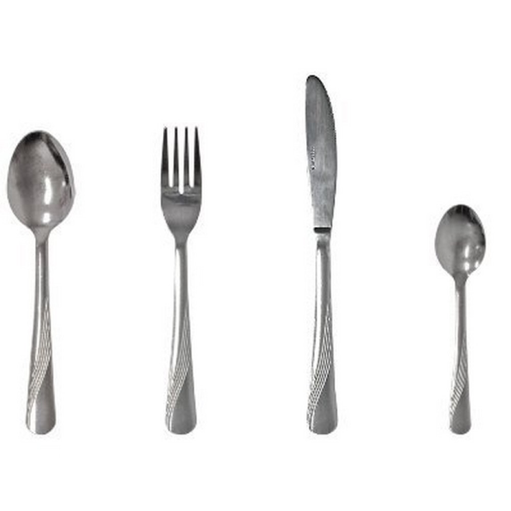 Table spoon BAR Table spoon BAR