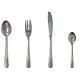 Table spoon BAR Table spoon BAR