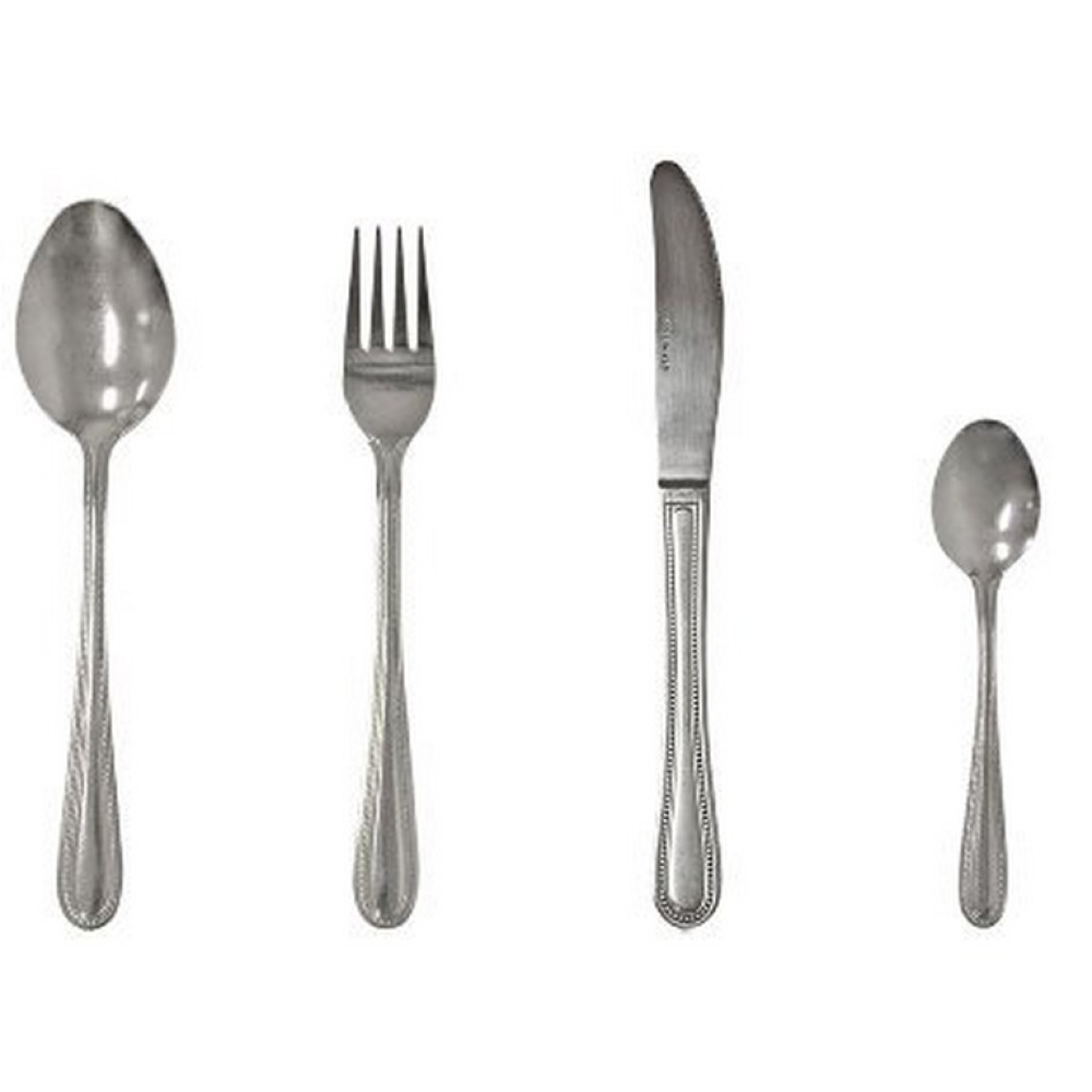 Table fork CANTEEN Table fork CANTEEN