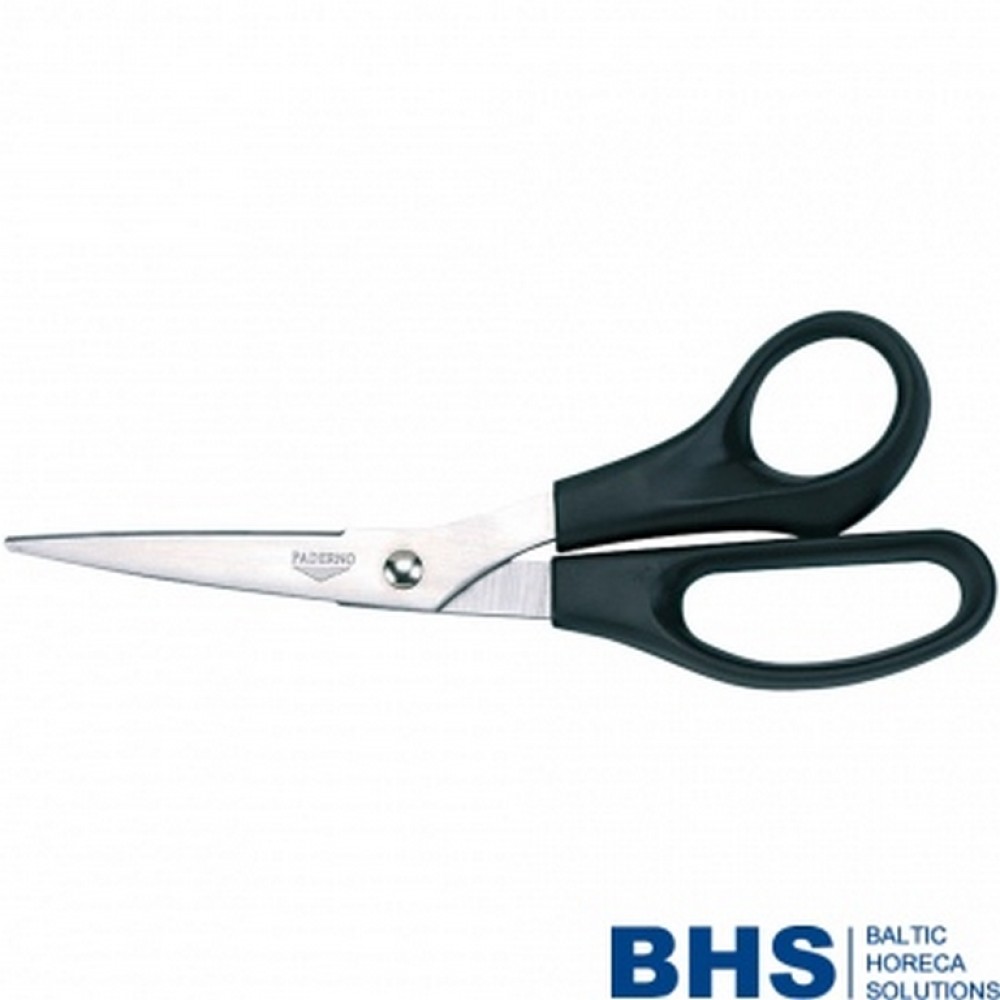 Kitchen shears 185 mm Kitchen shears 185 mm