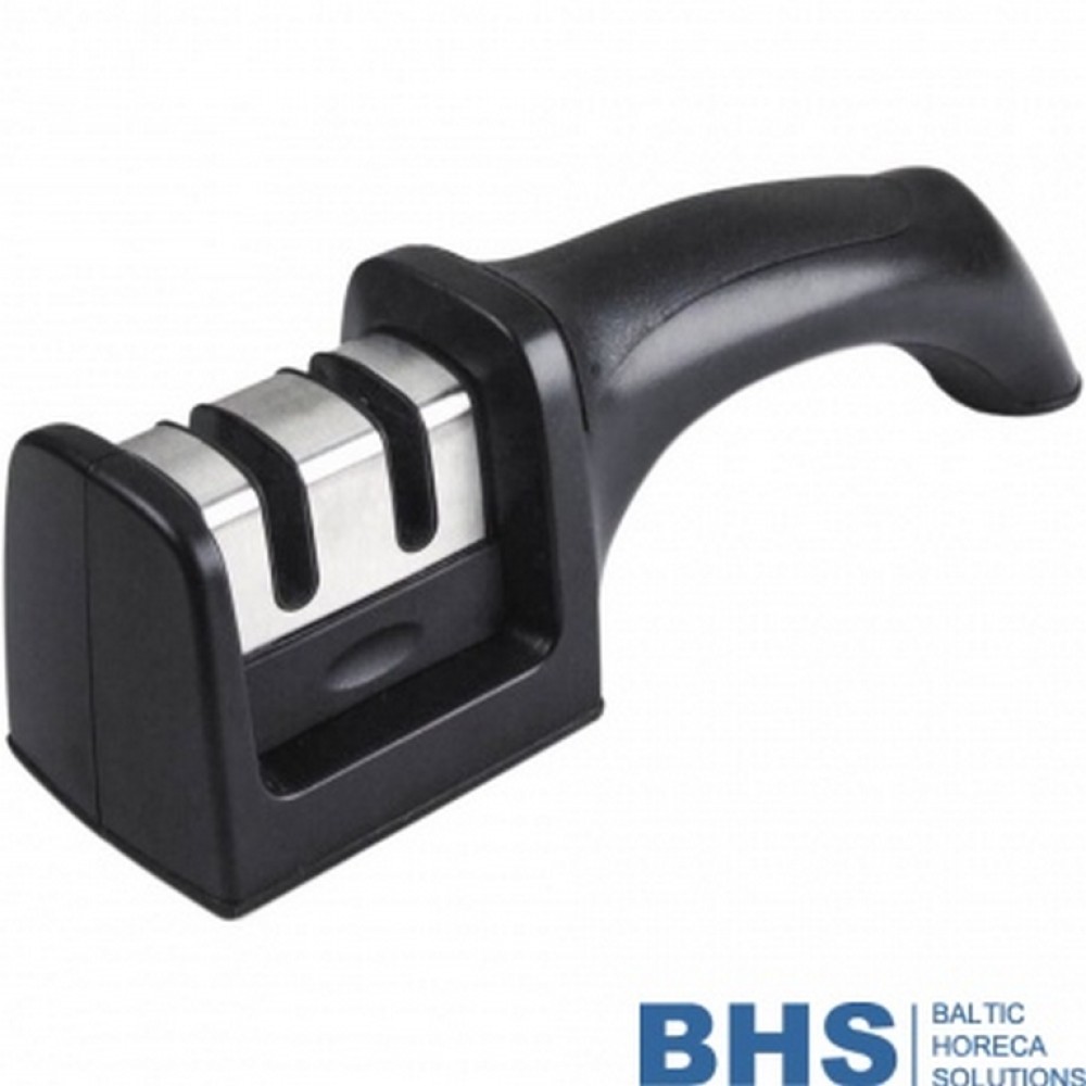 Knife sharpener M Knife sharpener M