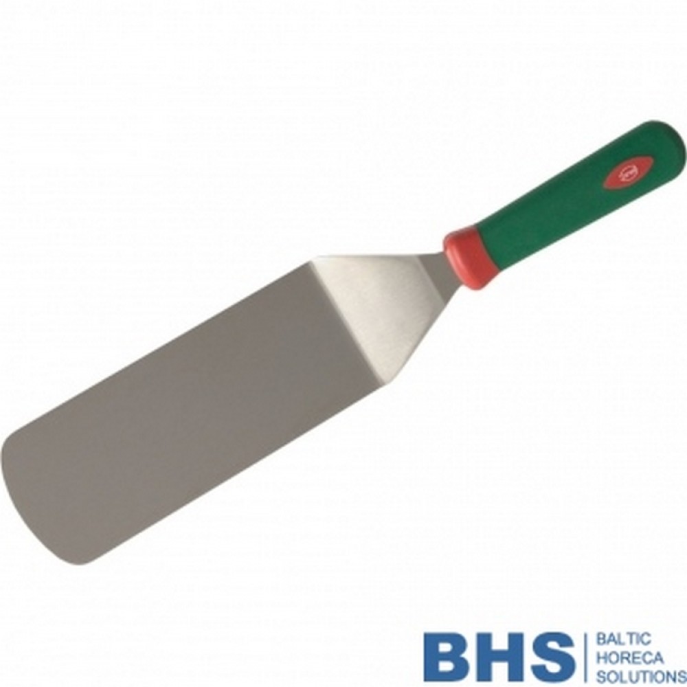 Spatula 26 cm Sanelli Spatula 26 cm Sanelli