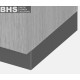 Serving module neutral 1800-7 Serving module neutral 1800-7
