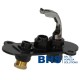 TARGET PILOT BURNER SIT 2 FLAMES TARGET PILOT BURNER SIT 2 FLAMES