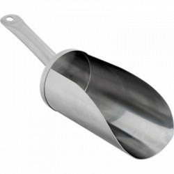 Scoop 1000 ml