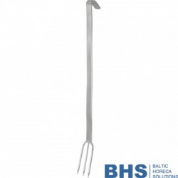 Fourche à viande 50 cm