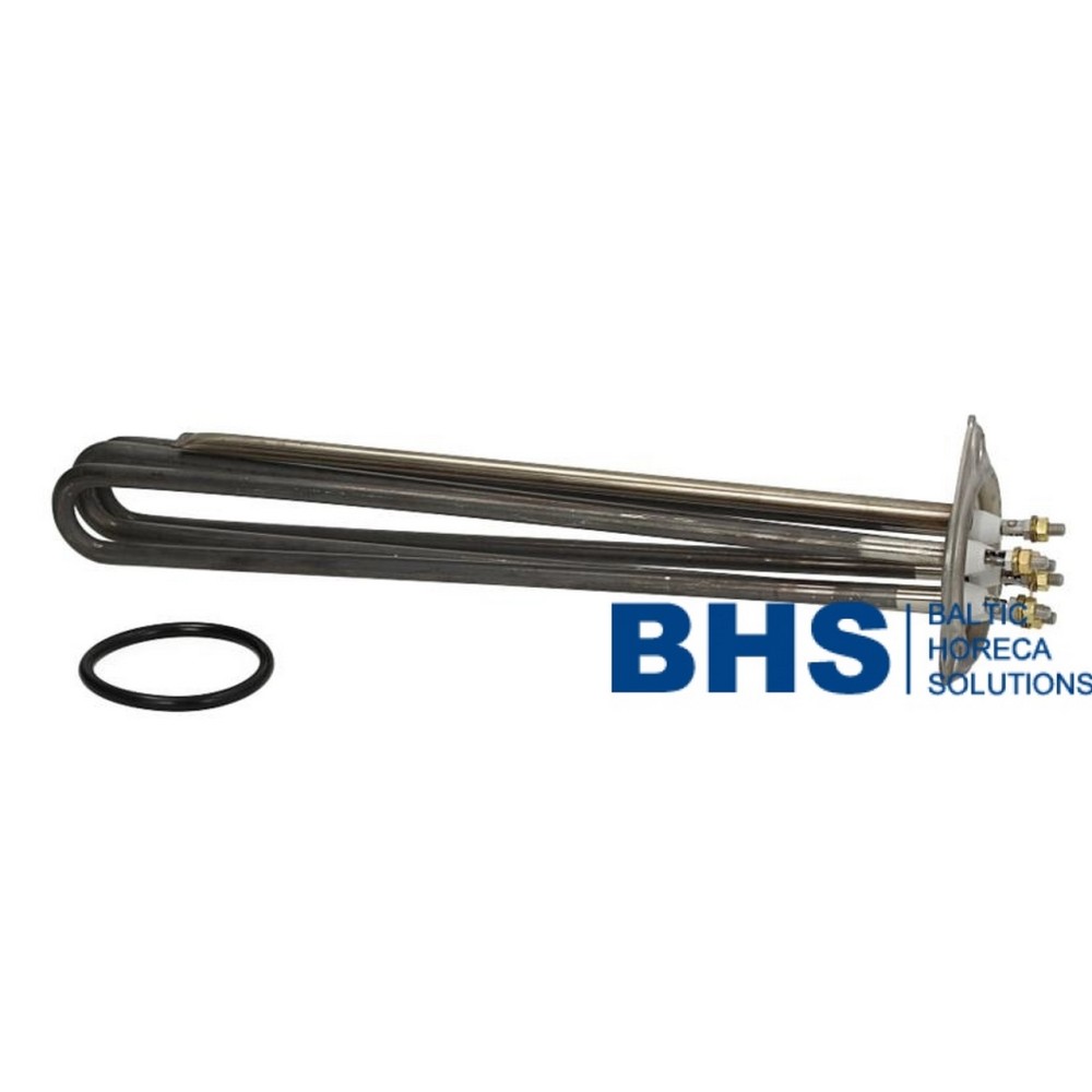 HEATING ELEMENT 6000W 230/400V HEATING ELEMENT 6000W 230/400V