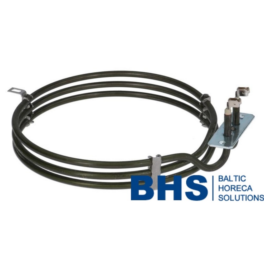 HEATING ELEMENT 2500W 230V HEATING ELEMENT 2500W 230V